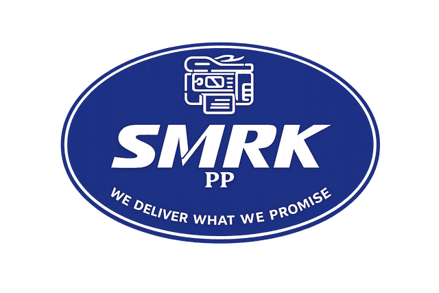 SMRK