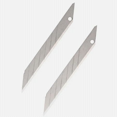 Olfa Blade