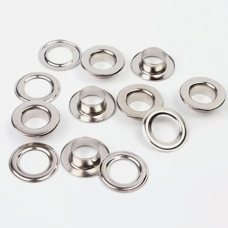 Brand Packaging Solutions