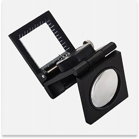 Magnifier